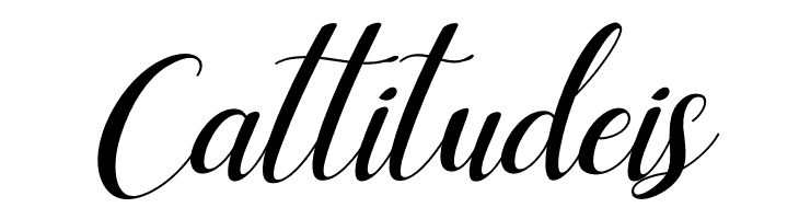 Charlotte Wilson Italic  Free Fonts Download