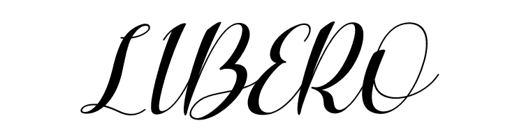 Charlotte Wilson Italic  Free Fonts Download