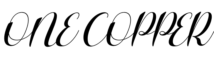 Charlotte Wilson Italic  Free Fonts Download