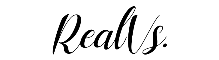 Charlotte Wilson Italic  Free Fonts Download