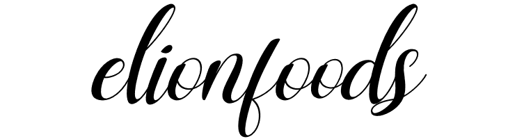 Charlotte Wilson Italic  Free Fonts Download