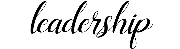 Charlotte Wilson Italic  Free Fonts Download