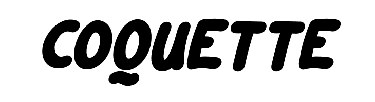 Happy Chicken Italic  Free Fonts Download