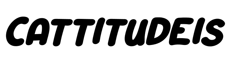 Happy Chicken Italic  Free Fonts Download