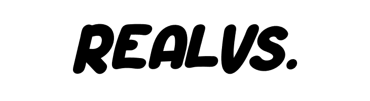 Happy Chicken Italic  Free Fonts Download