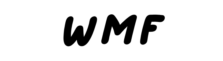 Happy Chicken Italic  Free Fonts Download