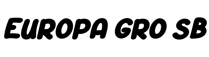 Happy Chicken Italic  Free Fonts Download