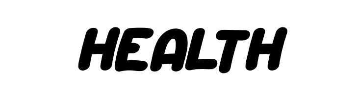 Happy Chicken Italic  Free Fonts Download