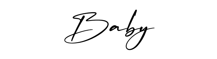 Patrick Amtesa  Free Fonts Download