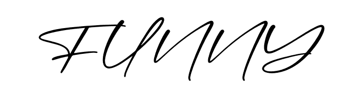 Patrick Amtesa  Free Fonts Download