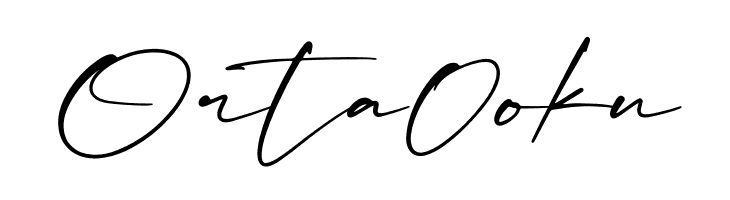 Patrick Amtesa  Free Fonts Download