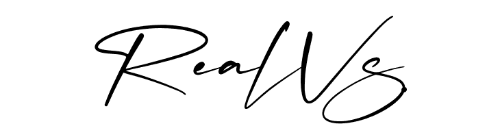 Patrick Amtesa  Free Fonts Download