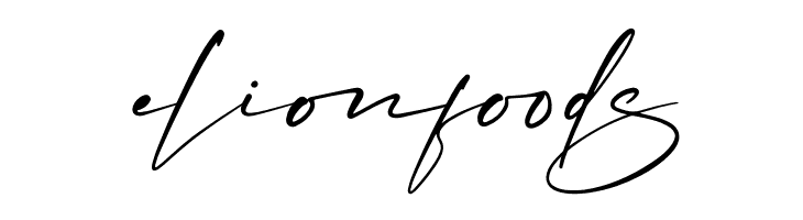 Patrick Amtesa  Free Fonts Download