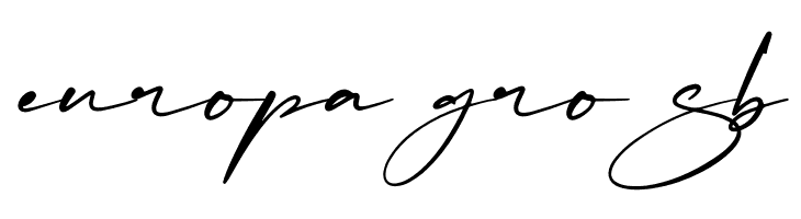 Patrick Amtesa  Free Fonts Download