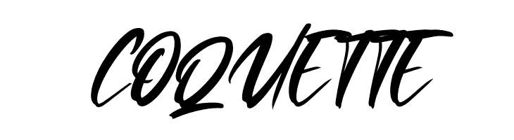 Pharllos Italic  Free Fonts Download