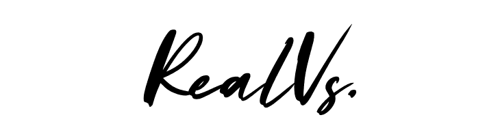 Pharllos Italic  Free Fonts Download