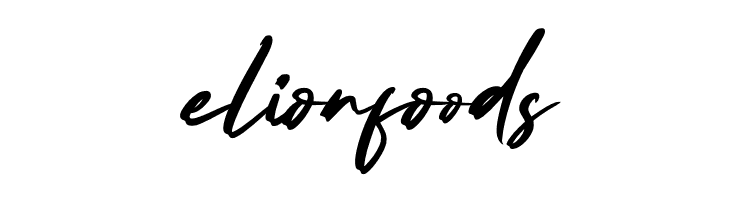 Pharllos Italic  Free Fonts Download