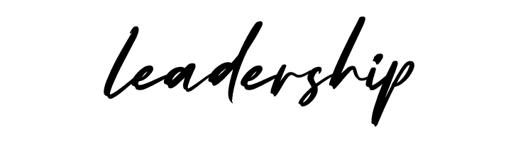 Pharllos Italic  Free Fonts Download