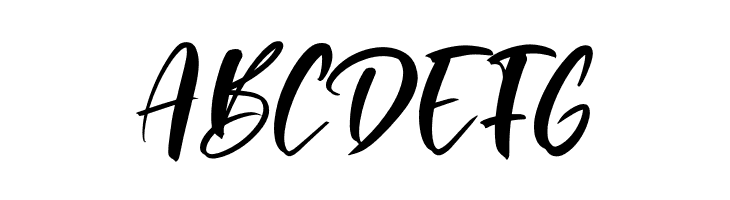 Pharllos  Free Fonts Download