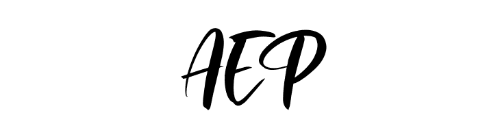 Pharllos  Free Fonts Download