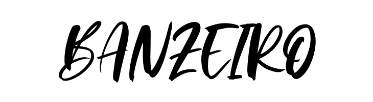 Pharllos  Free Fonts Download