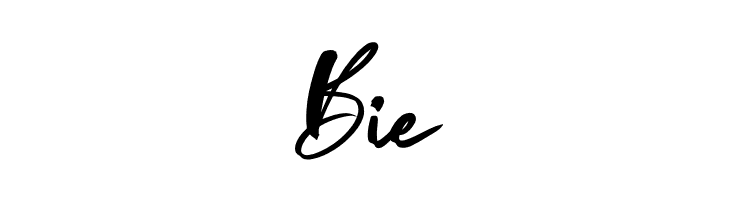 Pharllos  Free Fonts Download