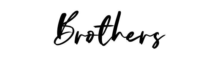 Pharllos  Free Fonts Download