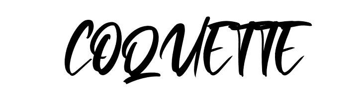 Pharllos  Free Fonts Download