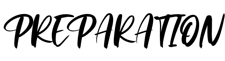 Pharllos  Free Fonts Download