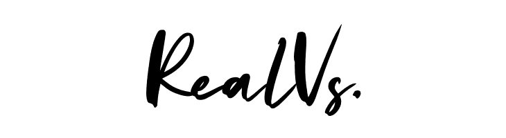 Pharllos  Free Fonts Download