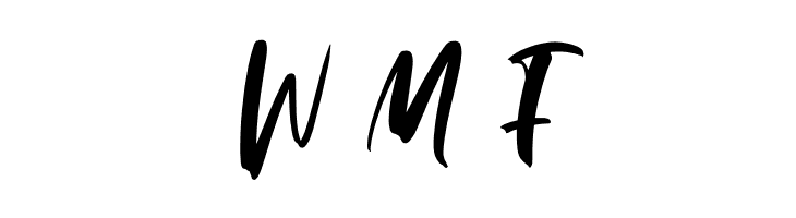 Pharllos  Free Fonts Download