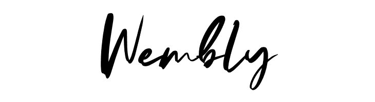 Pharllos  Free Fonts Download