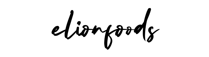 Pharllos  Free Fonts Download