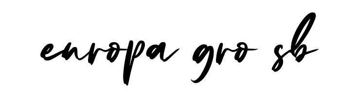 Pharllos  Free Fonts Download