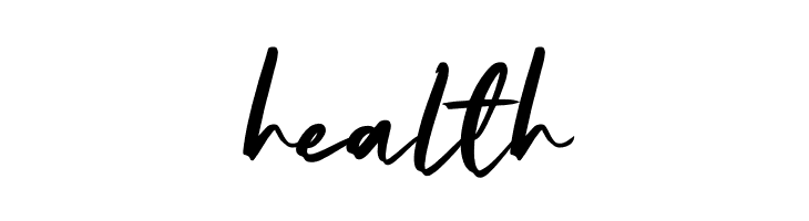 Pharllos  Free Fonts Download