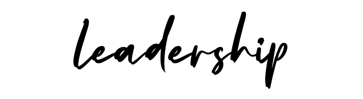 Pharllos  Free Fonts Download