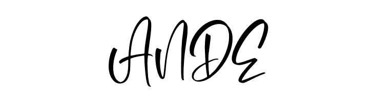 Registeria  Free Fonts Download