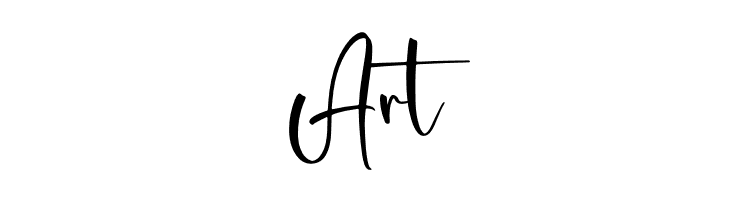 Registeria  Free Fonts Download