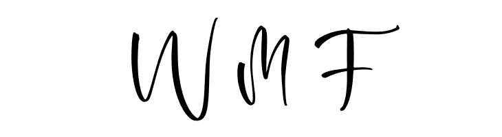 Registeria  Free Fonts Download