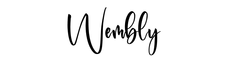 Registeria  Free Fonts Download