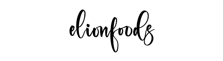 Registeria  Free Fonts Download