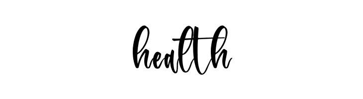 Registeria  Free Fonts Download