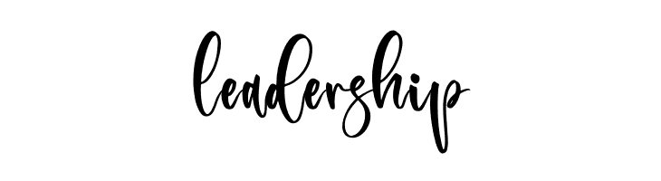 Registeria  Free Fonts Download