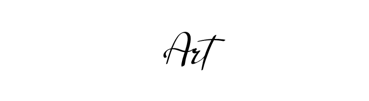 Salta Italic  Free Fonts Download
