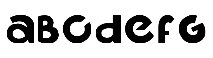 libre  Free Fonts Download