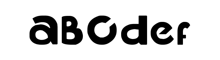 libre  Free Fonts Download