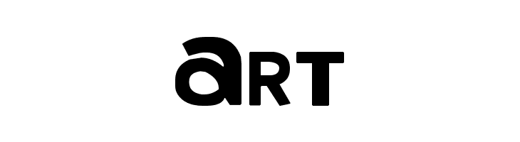 libre  Free Fonts Download