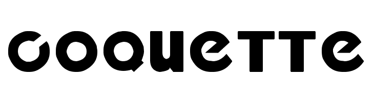 libre  Free Fonts Download