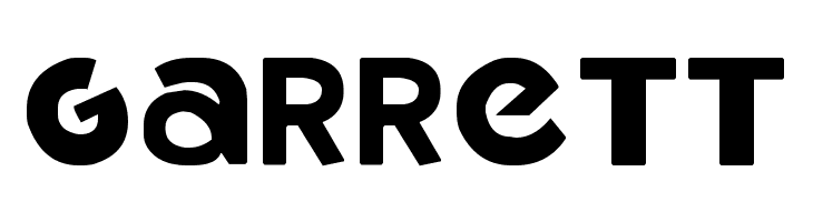 libre  Free Fonts Download