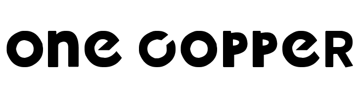 libre  Free Fonts Download